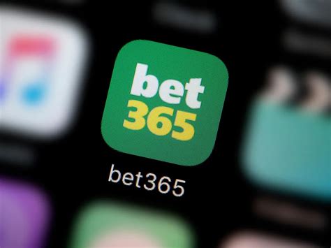 what countries does bet365 work in|Bet365: List of Legal & Restricted Countries .